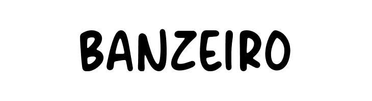 Cupid Gummies  Free Fonts Download