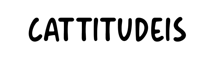 Cupid Gummies  Free Fonts Download