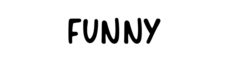 Cupid Gummies  Free Fonts Download