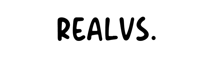 Cupid Gummies  Free Fonts Download