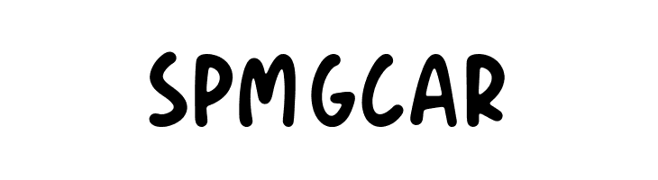 Cupid Gummies  Free Fonts Download