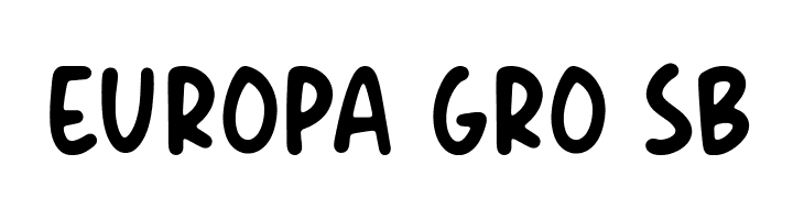 Cupid Gummies  Free Fonts Download