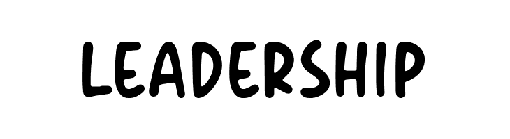 Cupid Gummies  Free Fonts Download