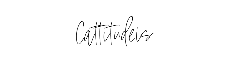 Esthetic Boots  Free Fonts Download