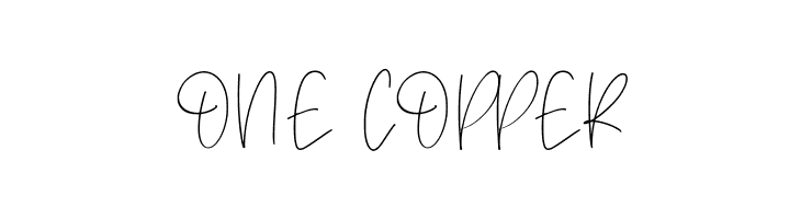 Esthetic Boots  Free Fonts Download