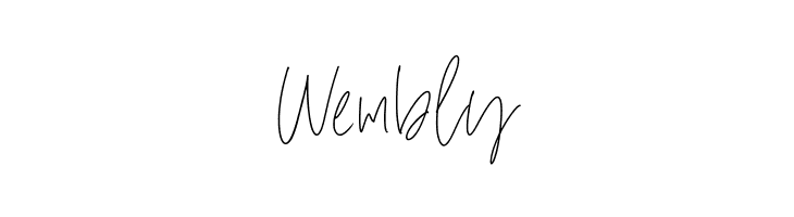 Esthetic Boots  Free Fonts Download