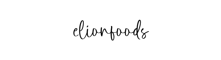 Whitestar  Free Fonts Download
