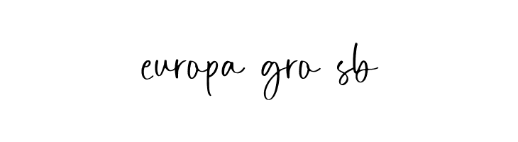 Whitestar  Free Fonts Download