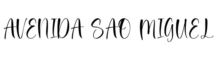 Honey and Yogurt  Free Fonts Download