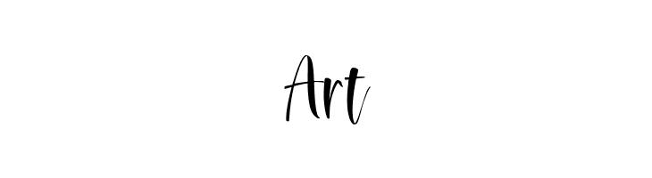 Honey and Yogurt  Free Fonts Download