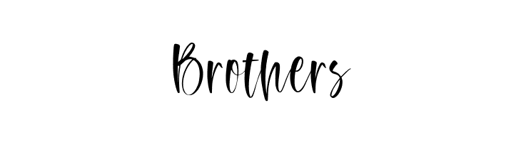 Honey and Yogurt  Free Fonts Download