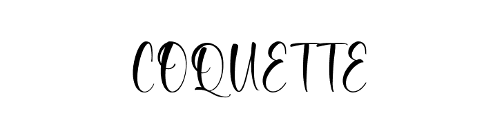 Honey and Yogurt  Free Fonts Download