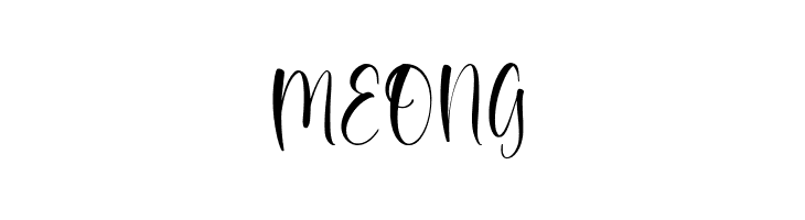 Honey and Yogurt  Free Fonts Download