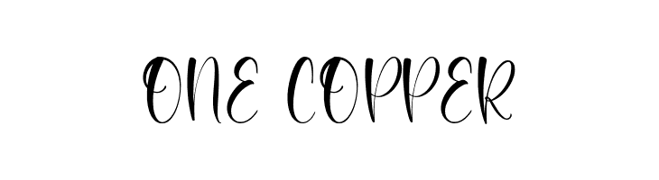 Honey and Yogurt  Free Fonts Download