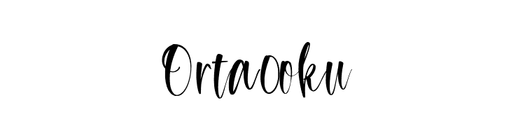 Honey and Yogurt  Free Fonts Download