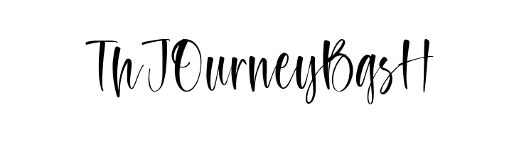 Honey and Yogurt  Free Fonts Download
