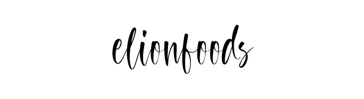 Honey and Yogurt  Free Fonts Download