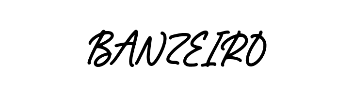 Grand Memories  Free Fonts Download