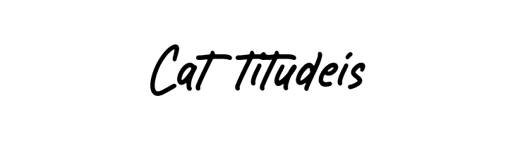 Grand Memories  Free Fonts Download