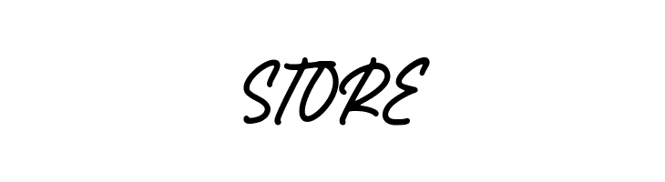 Grand Memories  Free Fonts Download