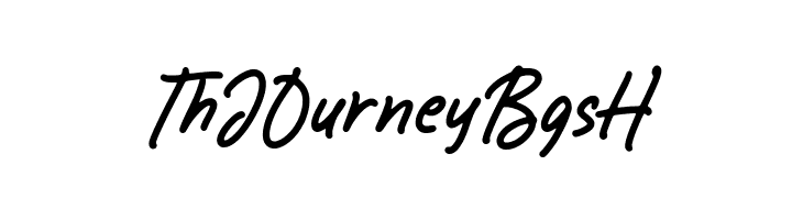 Grand Memories  Free Fonts Download