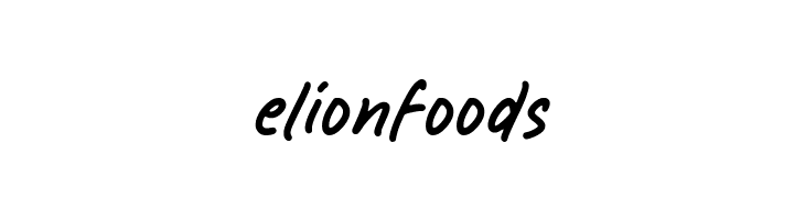 Grand Memories  Free Fonts Download