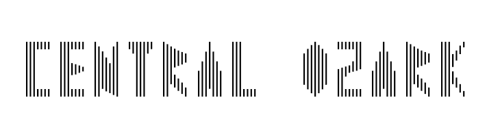 UntitledStribatonbold  Free Fonts Download