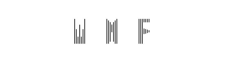 UntitledStribatonbold  Free Fonts Download