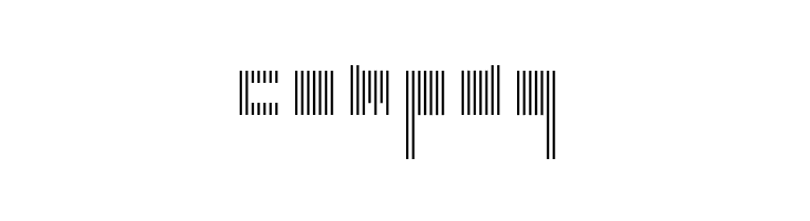 UntitledStribatonbold  Free Fonts Download