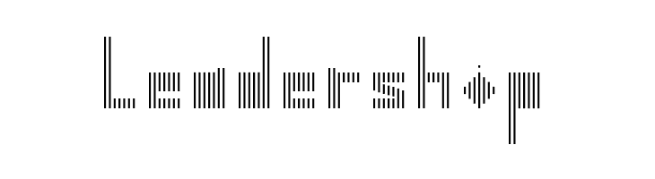 UntitledStribatonbold  Free Fonts Download