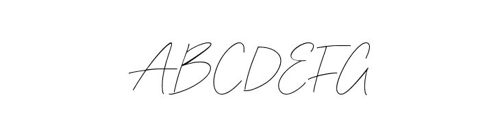 Monster Sprinkle  Free Fonts Download