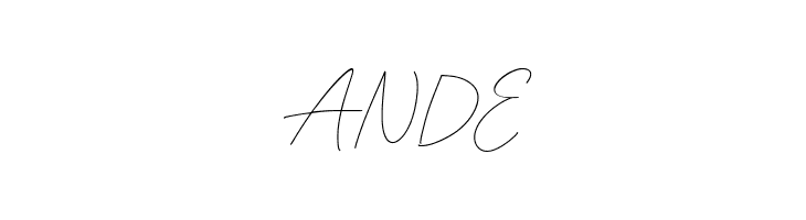 Monster Sprinkle  Free Fonts Download