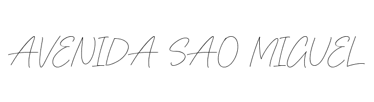 Monster Sprinkle  Free Fonts Download