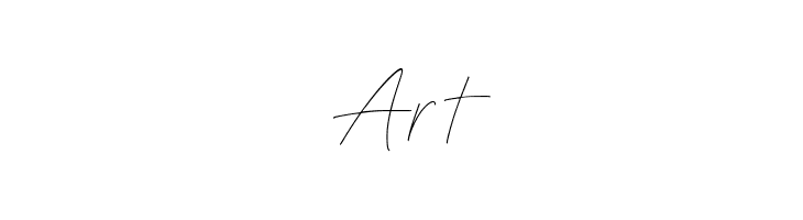 Monster Sprinkle  Free Fonts Download