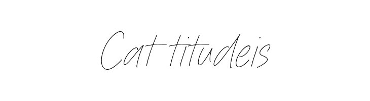 Monster Sprinkle  Free Fonts Download