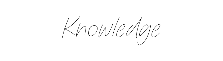 Monster Sprinkle  Free Fonts Download