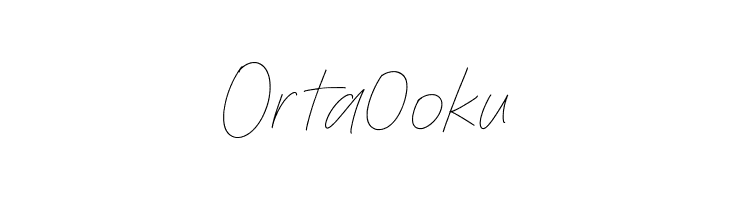 Monster Sprinkle  Free Fonts Download