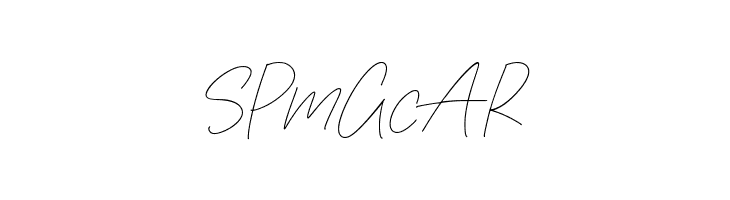 Monster Sprinkle  Free Fonts Download