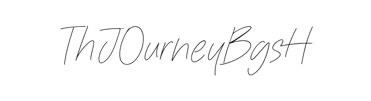Monster Sprinkle  Free Fonts Download