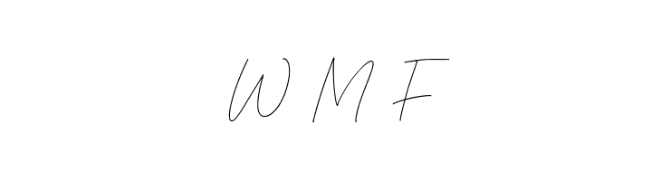 Monster Sprinkle  Free Fonts Download