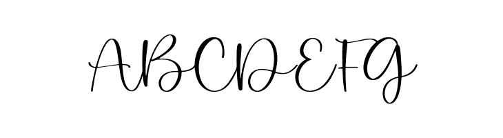 Creativa  Free Fonts Download