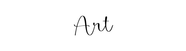 Creativa  Free Fonts Download