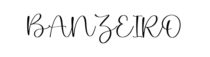 Creativa  Free Fonts Download