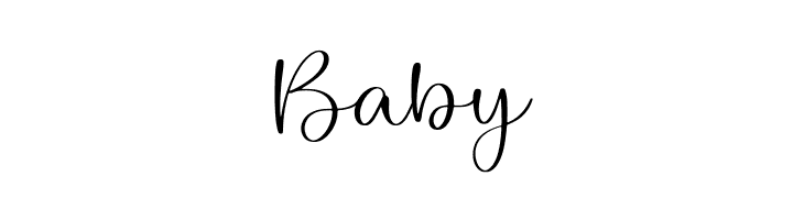 Creativa  Free Fonts Download