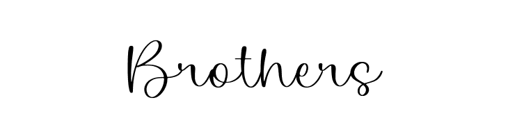 Creativa  Free Fonts Download