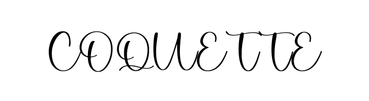 Creativa  Free Fonts Download