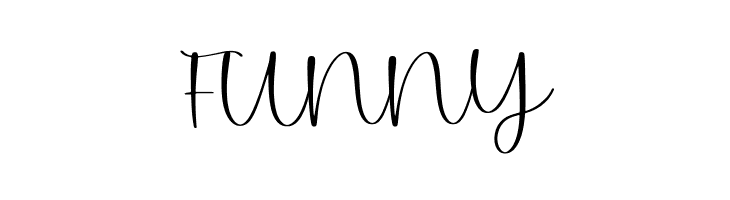 Creativa  Free Fonts Download