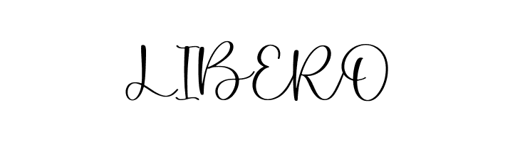 Creativa  Free Fonts Download