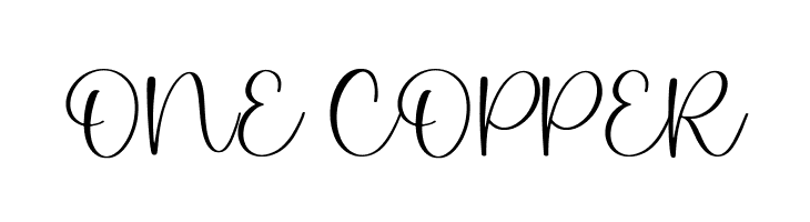 Creativa  Free Fonts Download