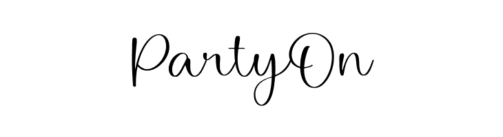 Creativa  Free Fonts Download